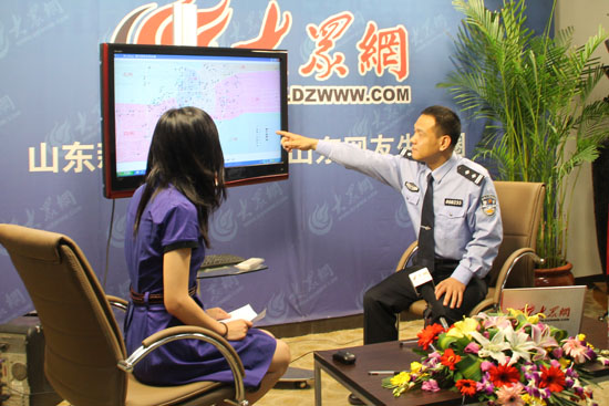 �c(di��n)���g�[��һ��