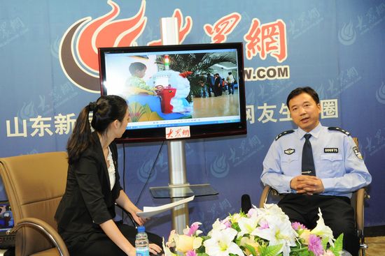 �c���g�[��һ��