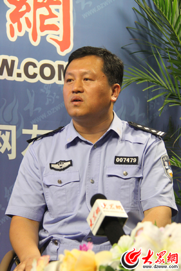 �c(di��n)���g�[��һ��