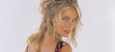 �е��L(f��ng)��������͵���_�R���Ӕ�(sh��)�f(w��n)�W�I(m��i)��������Ƭ(�D)