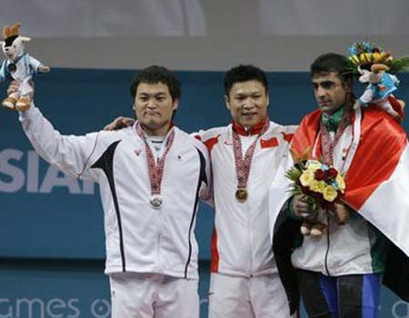 �����˕r��20���׊Z���\���� �̾��Iˮ�Z������