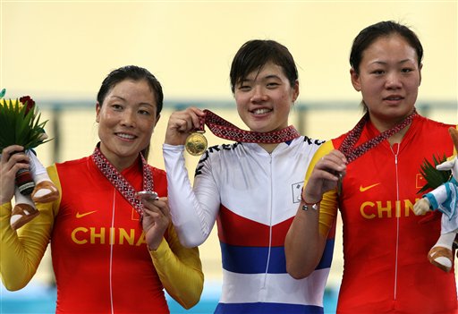 ������ѳɁ��ް��� �n��(gu��)С�������ٶ��@��(�D)