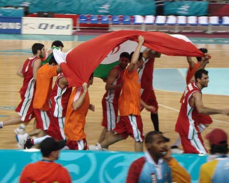 ���\(y��n)�л@��܊��(zh��n)�U(xi��n)���_ͻ �����A�ñ�ِ��ϲ����