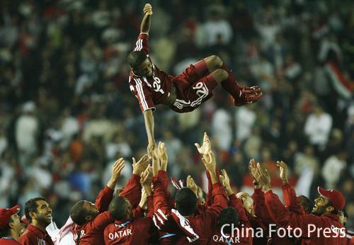 ��������������(gu��)�ҵČ�(sh��)���������L(zh��ng)