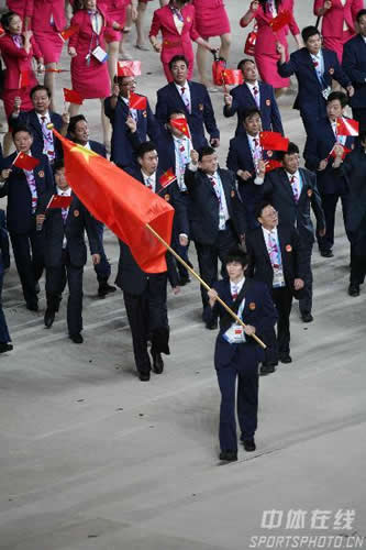 �D�ģ�������\���_Ļʽ��ˇ���� �������ͳ���