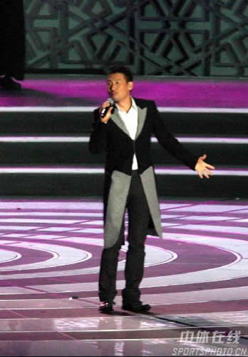 �D�ģ�������\���_Ļʽ��ˇ���� �������ͳ���