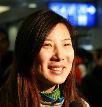 �����׽�o���� �Ї�܊�F������\���ƊZ��