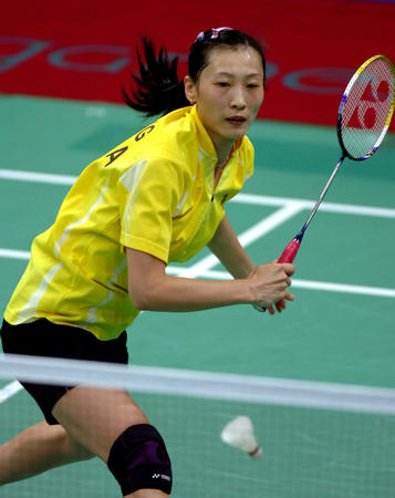 �����׽�o���� �Ї�܊�F������\���ƊZ��