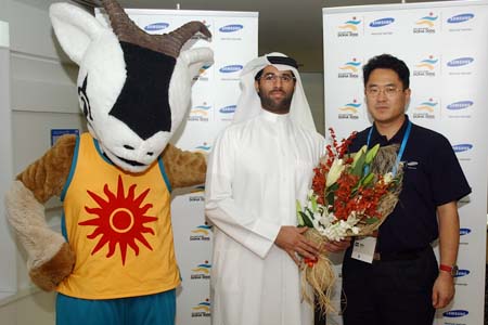 ���������ՆT����ê� �����ǳ����֙C����(�D)