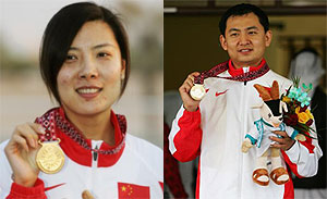 �����͏���