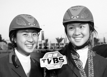 ������£�ɳ���ֵܙn�R�����û�Ѫ�}���B�����\