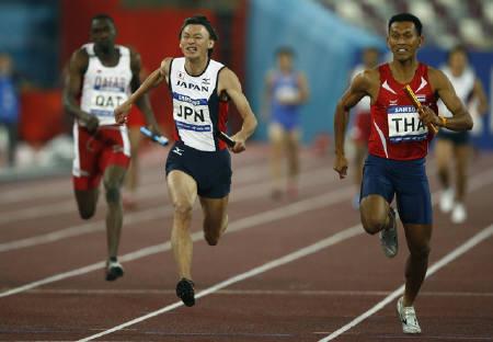 ���@�����`�n�o�Ľ��ơ� ̩������܊���㱼߀Ը