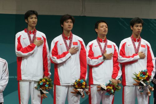 �D�ģ��Ї��@���\���ӻ����F�w��܊ ���I(l��ng)���_��