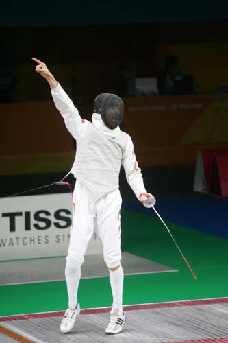 �D�ģ����ӻ����F�wِ�Ї���Z���� ��ָ��܊