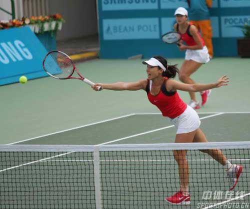 �D�ģ��W(w��ng)���ِ����/����Ů�p��� �໥���