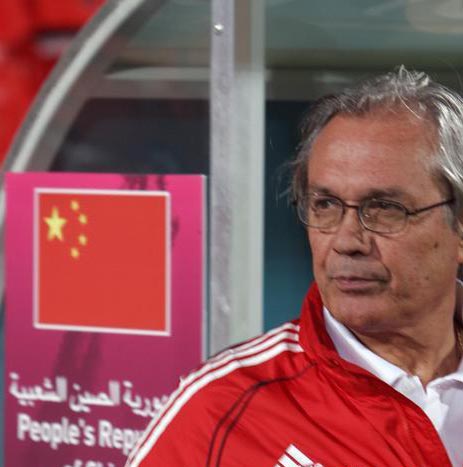 ��ꖣ����W���϶����M(j��n)����ӡ����չ¶"�̈�(zh��)"һ��