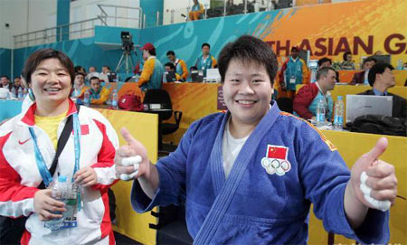 Ů���p�ɊZ�� ١�Ď�ͽ̹����Ŀ�ˌ���08�Z��