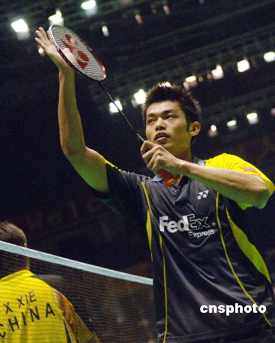 �ֵ�VS�շƿˣ������ǌ��� �����ǡ��𔳡�