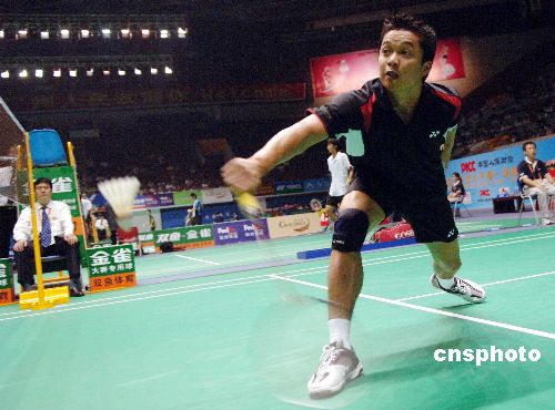 �ֵ�VS�շƿˣ������ǌ��� �����ǡ��𔳡�