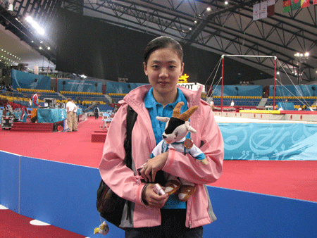 ����ِ��(ch��ng)Մ���ѣ�����ֵ����ه 08��󿼑]�Y(ji��)��