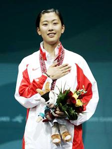 Ů�ӂ����儦�Tѩ�Z��