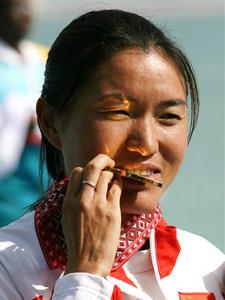 Ů���R�����ܴ���Z��