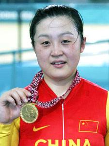 ����܇Ů500��Ӌ�rِ��ˬ�Z��