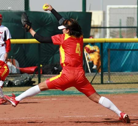 һ����������Ȍ��� ���ֺ�P�Ї�����Ц�����