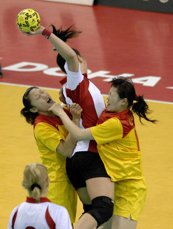 һ����������Ȍ��� ���ֺ�P�Ї�����Ц�����