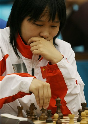 ���\(y��n)��(gu��)��F(tu��n)�wِ�Ї�(gu��)�y�� �T��䔡���(du��)�o(w��)����(ji��ng)��