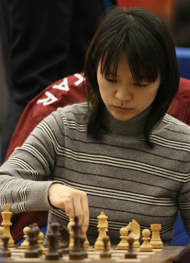 ���\(y��n)��(gu��)��F(tu��n)�wِ�Ї�(gu��)�y�� �T��䔡���(du��)�o(w��)����(ji��ng)��