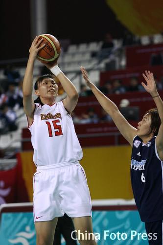 �骳����]Ļʽ���� �Ї�(gu��)����F(tu��n)260�˅���ʢ��