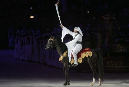 �D�ģ�������\���_Ļʽ��ˇ���� �������ͳ���