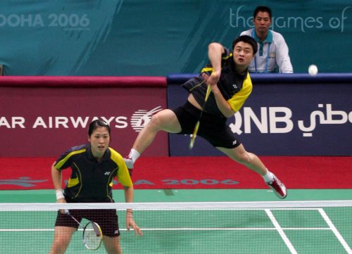 ��ë��-�x�в�/�������䔡 ����/�ߍ����p�Z��