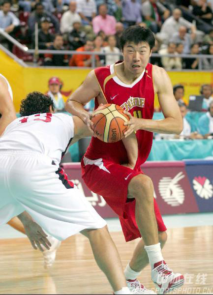 ����ۤͻ���؇���