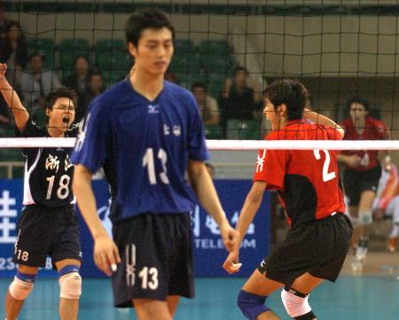 �D��-ʮ�\����С�Mِ�㽭3��2�Ϻ��ޕԗ������Ӱ