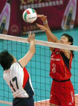 �D��-ʮ�\(y��n)Ů��С�Mِ���3��0�Ϻ�����˔r�W(w��ng)