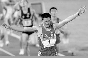 �|���R����ʮ�ȫ�ܷ���ِ����Ա����W�\(y��n)�M(j��n)ǰ��