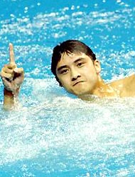 �w���������l������F��־--ʮ�\���߰Ԛ�(�M�D)