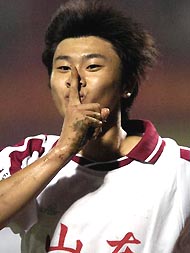 �w���������l������F��־--ʮ�\���߰Ԛ�(�M�D)