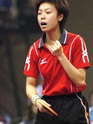 �w���������l������F��־--ʮ�\���߰Ԛ�(�M�D)