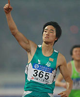 �w���������촺�t�o���������L--ʮ�\�^������