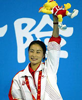 �w���������촺�t�o���������L--ʮ�\�^������