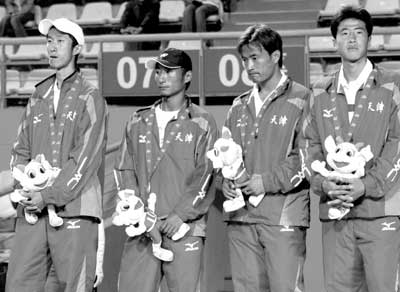 ʮ�\�оW�|�����Z���y�ڻ�y���P���Tِ�Д�50��