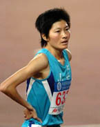 �ϻ��ȷ�Ҏ˲�g�M�D�طţ������D���Ķ���Խ����