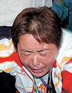 �ϻ��ȷ�Ҏ˲�g�M�D�طţ������D���Ķ���Խ����