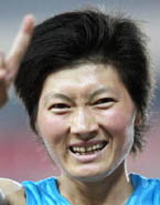 �ϻ��ȷ�Ҏ˲�g�M�D�طţ������D���Ķ���Խ����