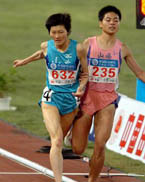 �ϻ��ȷ�Ҏ˲�g�M�D�طţ������D���Ķ���Խ����