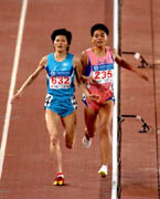 �ϻ��ȷ�Ҏ˲�g�M�D�طţ������D���Ķ���Խ����