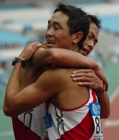 �D��-ʮ�\�����50���︂�������x���ի@�ځ�܊